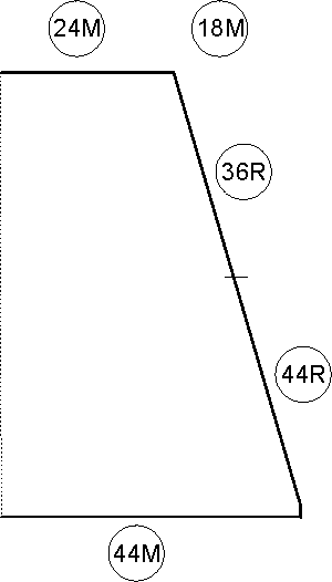 Puppenpulli Schema