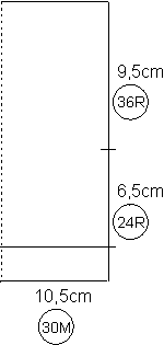 Pulli-Schema