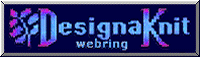Join the DesignaKnit Webring
